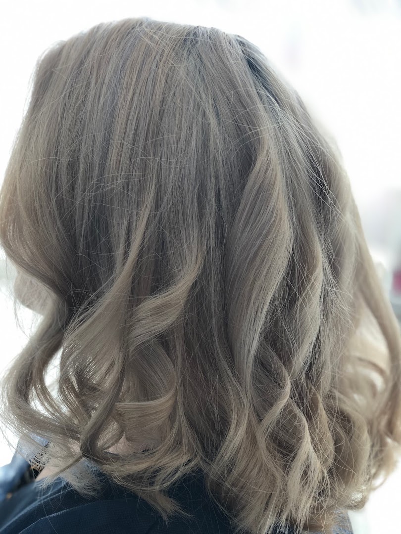 Beatrice Lisse salon de peluqueria y estetica · Fotos 6