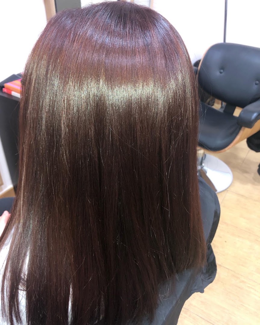 Beatrice Lisse salon de peluqueria y estetica · Fotos 1
